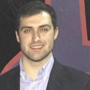 Meet your Posher, Jack